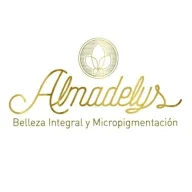 Almadelys